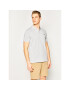 Lacoste Polokošeľa PH4012 Sivá Slim Fit - Pepit.sk