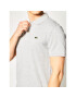 Lacoste Polokošeľa PH4012 Sivá Slim Fit - Pepit.sk