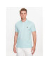 Lacoste Polokošeľa PH4012 Zelená Regular Fit - Pepit.sk