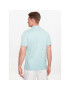 Lacoste Polokošeľa PH4012 Zelená Regular Fit - Pepit.sk