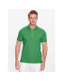 Lacoste Polokošeľa PH4012 Zelená Regular Fit - Pepit.sk