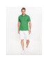 Lacoste Polokošeľa PH4012 Zelená Regular Fit - Pepit.sk