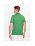 Lacoste Polokošeľa PH4012 Zelená Regular Fit - Pepit.sk