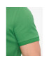 Lacoste Polokošeľa PH4012 Zelená Regular Fit - Pepit.sk