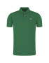 Lacoste Polokošeľa PH4012 Zelená Slim Fit - Pepit.sk