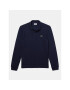 Lacoste Polokošeľa PH4013 Tmavomodrá Regular Fit - Pepit.sk