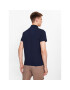 Lacoste Polokošeľa PH5076 Tmavomodrá Regular Fit - Pepit.sk