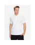 Lacoste Polokošeľa PH5522 Biela Regular Fit - Pepit.sk