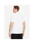 Lacoste Polokošeľa PH5522 Biela Regular Fit - Pepit.sk