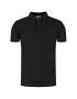 Lacoste Polokošeľa PH5522 Čierna Regular Fit - Pepit.sk