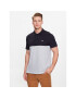 Lacoste Polokošeľa PH8365 Čierna Regular Fit - Pepit.sk