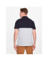 Lacoste Polokošeľa PH8365 Čierna Regular Fit - Pepit.sk