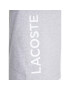 Lacoste Polokošeľa PH8365 Čierna Regular Fit - Pepit.sk