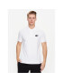 Lacoste Polokošeľa PH9535 Biela Regular Fit - Pepit.sk