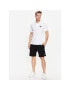 Lacoste Polokošeľa PH9535 Biela Regular Fit - Pepit.sk