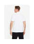 Lacoste Polokošeľa PH9535 Biela Regular Fit - Pepit.sk