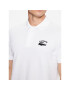 Lacoste Polokošeľa PH9535 Biela Regular Fit - Pepit.sk