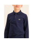 Lacoste Polokošeľa PJ8915 Tmavomodrá Regular Fit - Pepit.sk