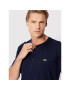 Lacoste Polokošeľa TH0884 Tmavomodrá Regular Fit - Pepit.sk