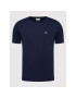 Lacoste Polokošeľa TH0884 Tmavomodrá Regular Fit - Pepit.sk