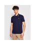 Lacoste Polokošeľa YH1482 Tmavomodrá Regular Fit - Pepit.sk