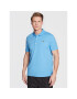 Lacoste Polokošeľa YH4801 Modrá Slim Fit - Pepit.sk