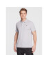 Lacoste Polokošeľa YH4801 Sivá Slim Fit - Pepit.sk