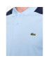 Lacoste Polokošeľa YH8844 Farebná Regular Fit - Pepit.sk