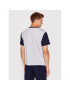 Lacoste Pyžamo 4H9925 Tmavomodrá Regular Fit - Pepit.sk