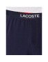 Lacoste Pyžamo 4H9925 Tmavomodrá Regular Fit - Pepit.sk