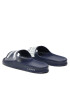 Lacoste Šľapky Croco 2.0 0721 2 Cma 7-41CMA0010092 Tmavomodrá - Pepit.sk