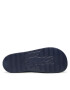 Lacoste Šľapky Croco 2.0 0721 2 Cma 7-41CMA0010092 Tmavomodrá - Pepit.sk