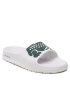 Lacoste Šľapky Croco 2.0 0721 Cfa 7-41CFA0035 Biela - Pepit.sk