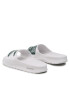 Lacoste Šľapky Croco 2.0 0721 Cfa 7-41CFA0035 Biela - Pepit.sk