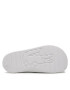 Lacoste Šľapky Croco 2.0 0721 Cfa 7-41CFA0035 Biela - Pepit.sk