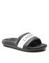 Lacoste Šľapky Croco Slide 0721 1 Cfa 7-41CFA0011312 Čierna - Pepit.sk