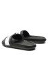 Lacoste Šľapky Croco Slide 0721 1 Cfa 7-41CFA0011312 Čierna - Pepit.sk