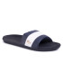 Lacoste Šľapky Croco Slide 120 3 Us Cma 7-39CMA0061092 Tmavomodrá - Pepit.sk