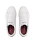 Lacoste Sneakersy Carnaby Evo 0722 2 Sfa 7-43SFA00152G1 Biela - Pepit.sk