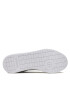 Lacoste Sneakersy Carnaby Evo 0722 3 Sfa 743SFA00141Y9 Biela - Pepit.sk