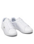 Lacoste Sneakersy Carnaby Evo Bl 21 1 Sfa 7-41SFA003521G Biela - Pepit.sk