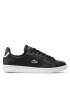 Lacoste Sneakersy Carnaby Pro 222 1 Sfa 744SFA0005312 Čierna - Pepit.sk