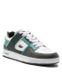 Lacoste Sneakersy Court Cage 746SFA0041 Biela - Pepit.sk