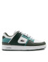 Lacoste Sneakersy Court Cage 746SFA0041 Biela - Pepit.sk