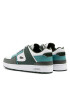 Lacoste Sneakersy Court Cage 746SFA0041 Biela - Pepit.sk