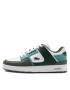 Lacoste Sneakersy Court Cage 746SFA0041 Biela - Pepit.sk