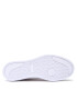 Lacoste Sneakersy Gripshot Bl 21 2 Cfa 741CFA002721G Biela - Pepit.sk