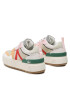 Lacoste Sneakersy L002 Wntr 222 1 Sfa 7-44SFA00221S4 Sivá - Pepit.sk