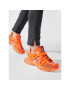 Lacoste Sneakersy L003 Active Rwy 123 1 Sfa 745SFA00027A5 Oranžová - Pepit.sk