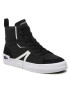 Lacoste Sneakersy L004 Mid 222 2 Sfa 744SFA0031312 Čierna - Pepit.sk